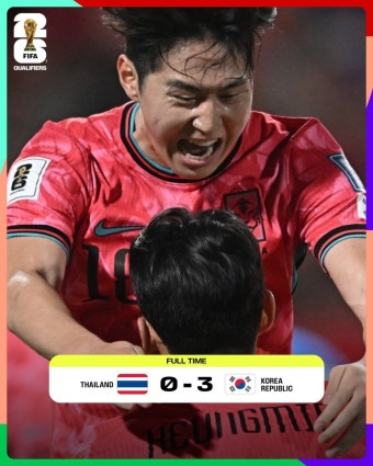 'KFA 5월 약속 못 지킨다' 축구대표팀, 6월도 임시감독 체제...김도훈 선임 [오피셜]