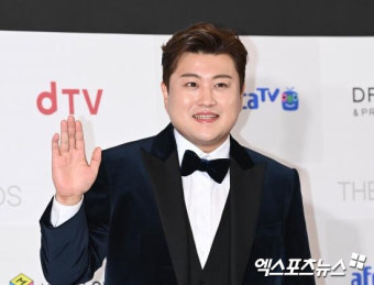 '음주 뺑소니' 김호중, 학폭 의혹까지? 