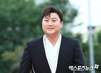 '콘서트 강행' 김호중, 결국 