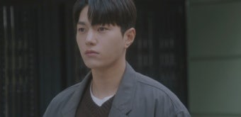 김명수X이유영, 신경 쓰이면 게임 끝?…감정변화 시작 (함부로 대해줘)[종합]