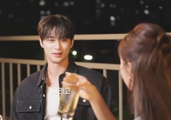 변우석 