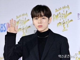 지코 측 