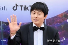 기안84 사고쳤다 샤이니 당황+폭소…민폐 지적도 [엑s 이슈]