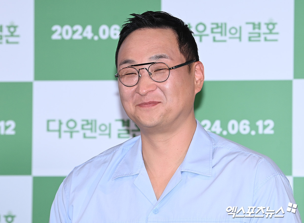 구성환, MBC 연예대상 신인상 수상 꽃분이와 함께한 따뜻한 이야기로 마음 사로잡아