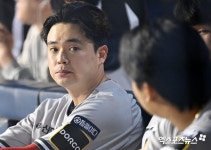 문상철 엄청난 활약[포토]