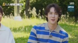 차태현 