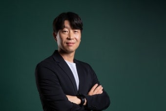김두현 전북 감독 