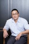 구성환 