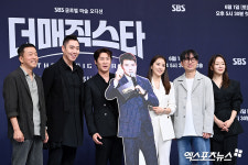 섹시함 다시 찾을 것…더 매직스타, 이은결 이을 스타 마술사 탄생 알릴까 [종합]