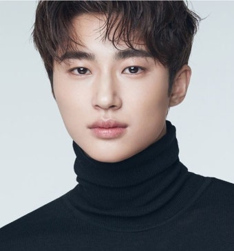 변우석, '프사' 뭐길래?…혜리 