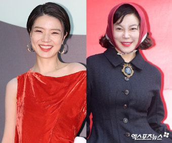라디오 개편ing…안영미 복귀 '두데'·최화정 없는 '최파타', 오늘(3일) 새출발 [엑's 투데이]