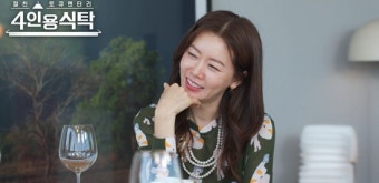 안선영 