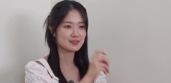 김혜윤 
