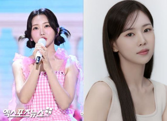 김호중 때문에 생각엔터 와르르…손호준도 떠난다 [엑's 이슈]