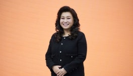 [단독] 父 위중, 가슴 아파…오은영 부친상, 박나래·이승기 등 애도 물결(종합)