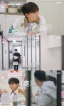 역대 최연소 97년생 돌싱 등장→심규덕, S대 출신 변호사 '반전' (돌싱글즈5)[전일야화]