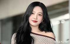 [단독] 레드벨벳 조이, 김혜윤 만날까…아홉수 우리들 주연 캐스팅