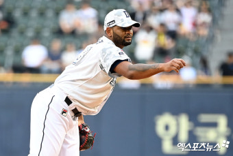 알칸타라 '무실점 목표'[포토]