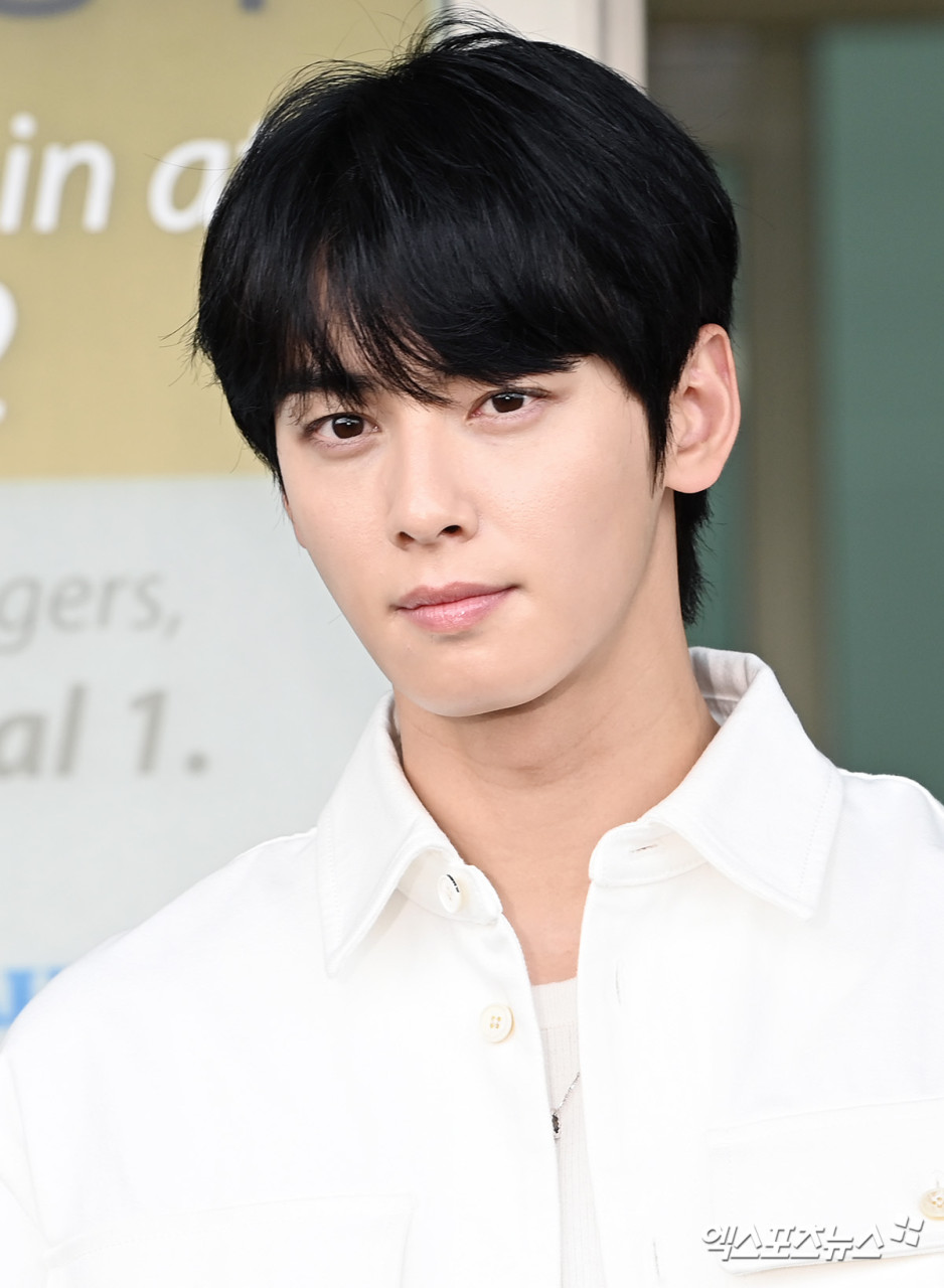 차은우 측, 200억원대 탈세 의혹에 대해 적극 소명… 모친이 설립한 법인의 실질 과세 대상 여부가 쟁점