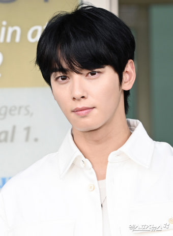 차은우 측, 200억원대 탈세 의혹에 대해 적극 소명… 모친이 설립한 법인의 실질 과세 대상 여부가 쟁점