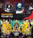 크래프톤, 스팀 넥스트 페스트서 언커버 더 스모킹 건&왈츠 앤 잼 공개