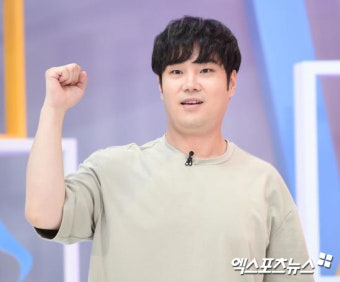 '사기·성추행 논란' 유재환, 유서 공개→입원…파혼까지 