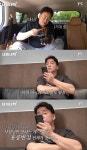 백종원, 홍콩반점 개선하려 9천만 원 FLEX…전 지점 모니터 설치 (니꺼내먹)