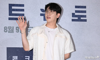 영탁, 예천양조와의 분쟁 최종 승소 