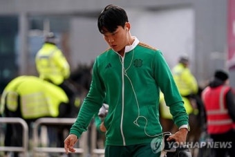 벨기에 매체 