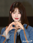 장원영 이어 뉴진스, 전쟁 합류 렉카 유튜버 신상 공개 승인 [엑s 이슈]