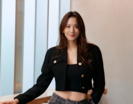 수현 완벽한 인물? NO…100kg 복동희로 외적 부분 깼다 [인터뷰 종합]