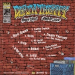 KHA 2024 수상 프레디 카소·앰비드 잭, 16일 합작 앨범 발매