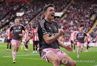 '김민재 호위무사 되기 힘드네'… 뮌헨, 2차 제안도 실패 