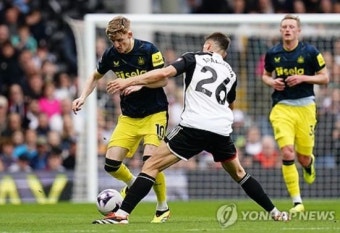 '김민재 호위무사 되기 힘드네'… 뮌헨, 2차 제안도 실패 