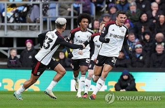 KIM 호위무사 되기 이렇게 어렵나...뮌헨, 2차 제안 HERE WE GO 실패 →1000억 넘겨야