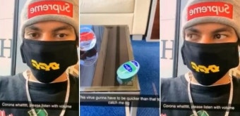 알리 이어 벤탄쿠르 인종차별…손흥민 동료들 왜 이래?→