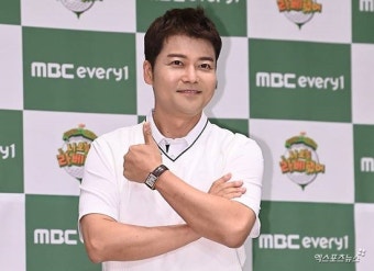 '파리올림픽' 캐스터 전현무→메인MC 이현이X송해나, '파격의 KBS' [엑's 이슈]