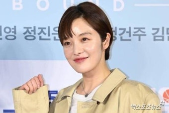황보라, 곧 입장 밝힌다…의협 