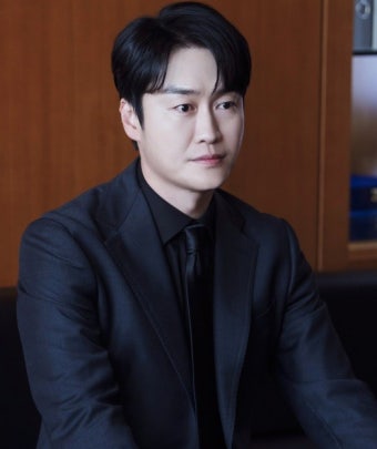 오의식, '크래시' 종영 소감…