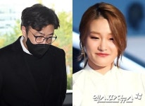 더기버스 안성일·손승연, 결국 풍류대장 저작권료 지급 중단