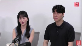 '서울대' 20기 현숙, 영식과 결별→영철·영숙, 눈물 이별 