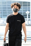 대성 트레이드마크 뽀글 펌헤어[엑s HD포토]