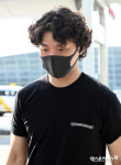 대성 카메라와 낮가림[엑s HD포토]