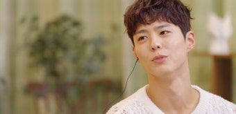 김태호 PD 