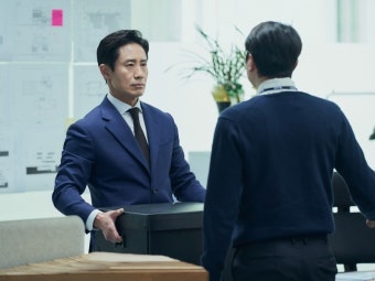 신하균 