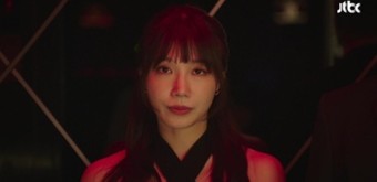 이정은X정은지, VIP룸 잠입 후 위기…최진혁, 구세주 될까 (낮밤녀)[종합]