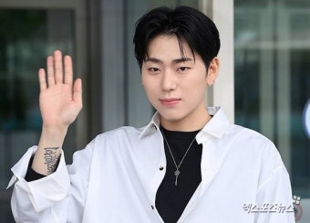 故구하라·황금폰·맞춤법…지코, 악플 테러에 조롱 '심각' [엑's 이슈]