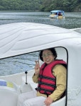 이효리 내 아픔이 먼저인 철부지, 미안해…母와 갈등 후 심경