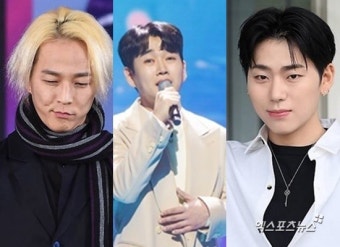 불륜·결혼, 도둑질까지?…팝핀현준→지코, 황당 루머X가짜뉴스에 '몸살' [엑's 이슈]