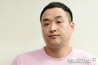 '신인상 강력 후보' 구성환, '나혼산'으로 맞춤 광고까지…톱길 걷네 [엑's 이슈]